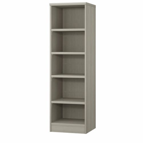 耐荷重タイプ高149.9×幅55×奥46cm GO