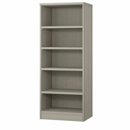 耐荷重タイプ高149.9×幅60×奥46cm GO