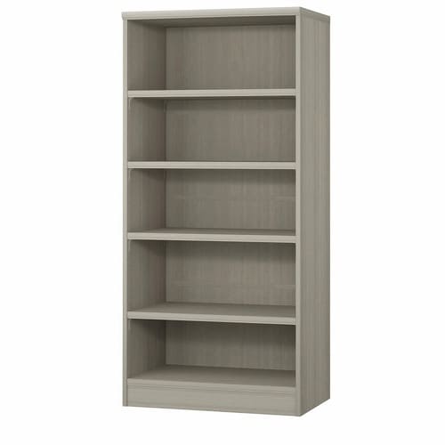 耐荷重タイプ高149.9×幅70×奥46cm GO