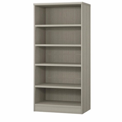 耐荷重タイプ高149.9×幅75×奥46cm GO