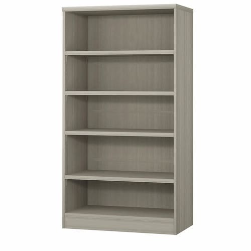 耐荷重タイプ高149.9×幅80×奥46cm GO