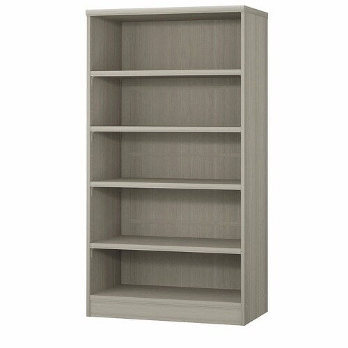 耐荷重タイプ高149.9×幅85×奥46cm GO