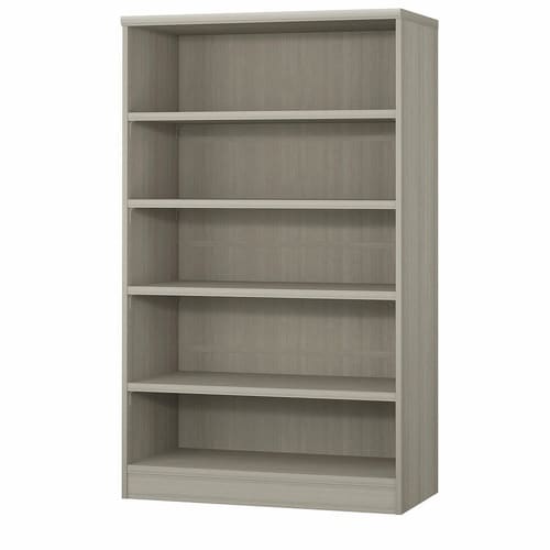 耐荷重タイプ高149.9×幅90×奥46cm GO