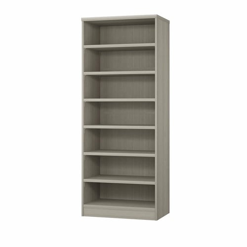 耐荷重タイプ高178×幅75×奥46cm GO