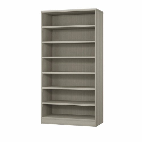 耐荷重タイプ高178×幅90×奥46cm GO