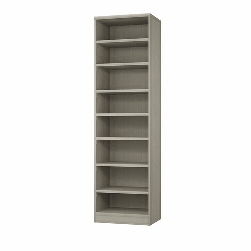 耐荷重タイプ高211.1×幅60×奥46cm GO