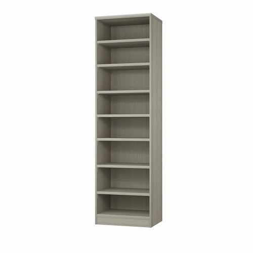 耐荷重タイプ高211.1×幅65×奥46cm GO