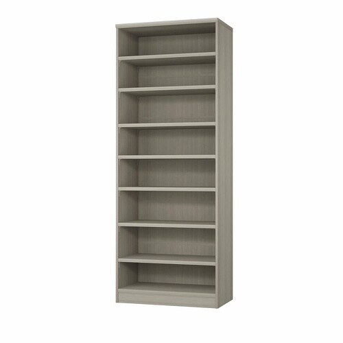 耐荷重タイプ高211.1×幅80×奥46cm GO