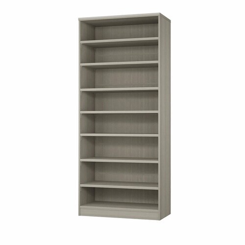 耐荷重タイプ高211.1×幅90×奥46cm GO