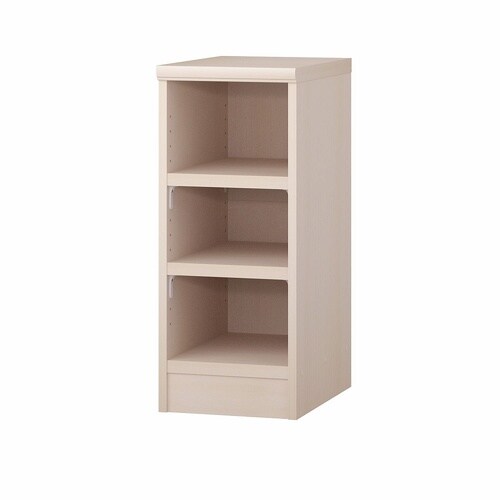 耐荷重タイプ高70×幅40×奥46cm LN