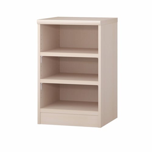 耐荷重タイプ高70×幅55×奥46cm LN