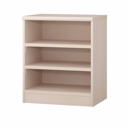 耐荷重タイプ高70×幅65×奥46cm LN