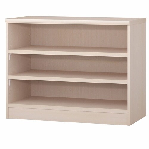 耐荷重タイプ高70×幅90×奥46cm LN