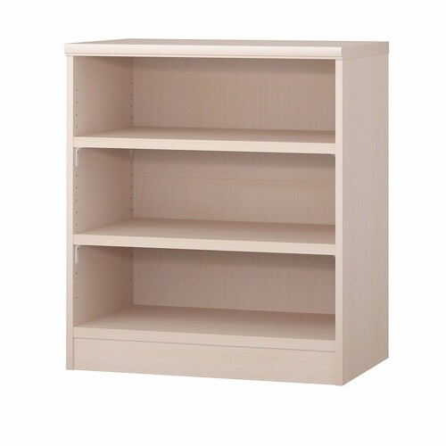 耐荷重タイプ高80×幅70×奥46cm LN