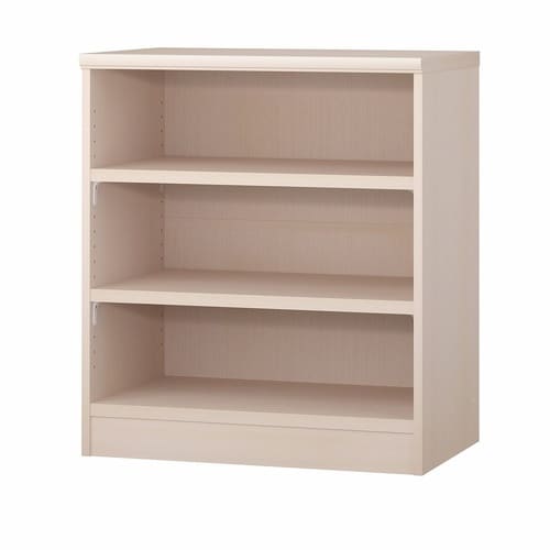 耐荷重タイプ高80×幅75×奥46cm LN