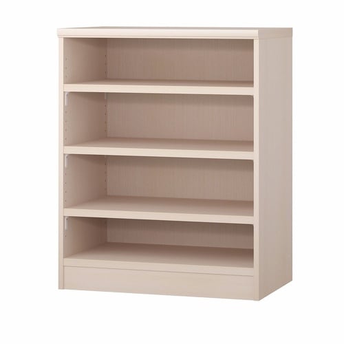 耐荷重タイプ高88.1×幅70×奥46cm LN