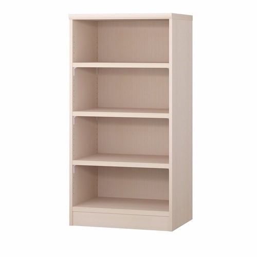 耐荷重タイプ高117×幅60×奥46cm LN