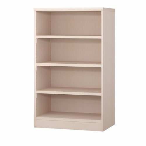 耐荷重タイプ高117×幅70×奥46cm LN