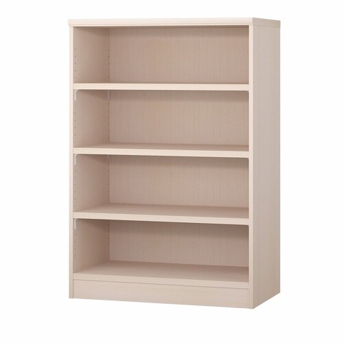 耐荷重タイプ高117×幅80×奥46cm LN