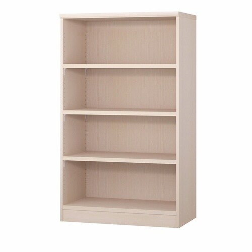 耐荷重タイプ高135×幅85×奥46cm LN