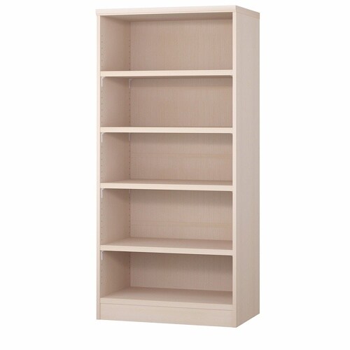 耐荷重タイプ高149.9×幅70×奥46cm LN