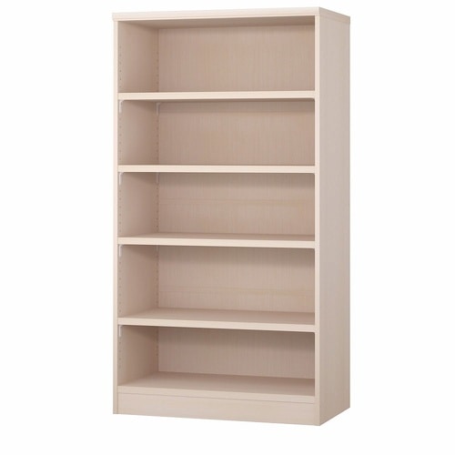 耐荷重タイプ高149.9×幅85×奥46cm LN