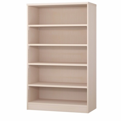 耐荷重タイプ高149.9×幅90×奥46cm LN