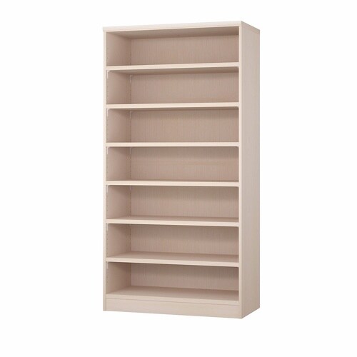 耐荷重タイプ高178×幅90×奥46cm LN