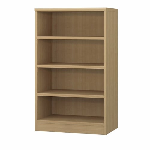 耐荷重タイプ高117×幅70×奥46cm SMB