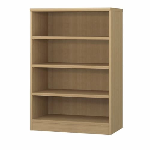 耐荷重タイプ高117×幅80×奥46cm SMB