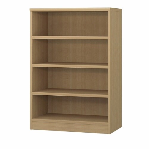 耐荷重タイプ高117×幅85×奥46cm SMB