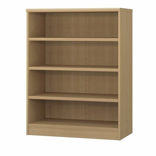 耐荷重タイプ高117×幅90×奥46cm SMB