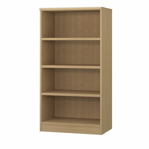 耐荷重タイプ高135×幅70×奥46cm SMB