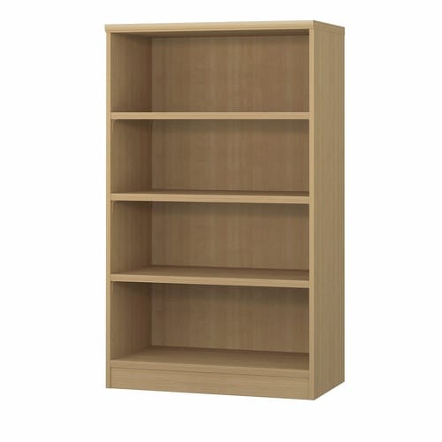 耐荷重タイプ高135×幅80×奥46cm SMB