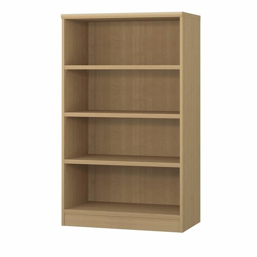 耐荷重タイプ高135×幅85×奥46cm SMB