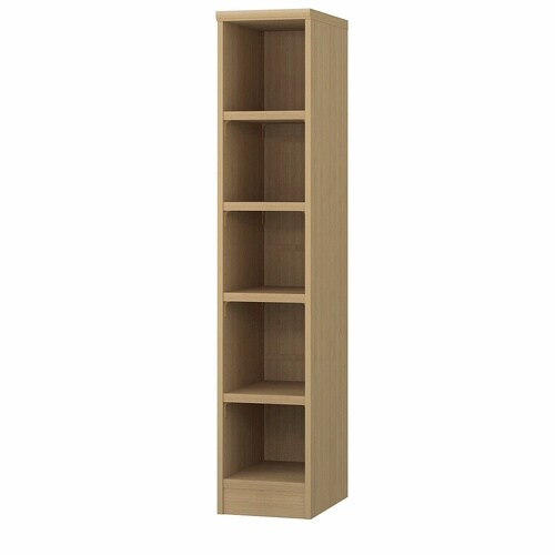 耐荷重タイプ高149.9×幅30×奥46cmSMB