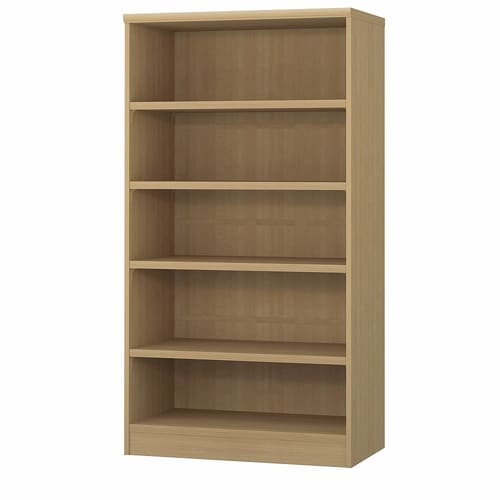 耐荷重タイプ高149.9×幅80×奥46cmSMB