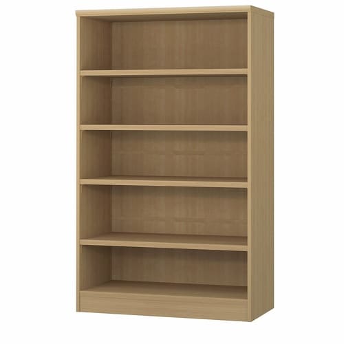 耐荷重タイプ高149.9×幅90×奥46cmSMB