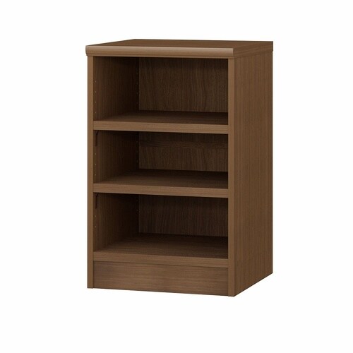 耐荷重タイプ高70×幅45×奥46cm WB