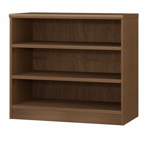 耐荷重タイプ高80×幅90×奥46cm WB