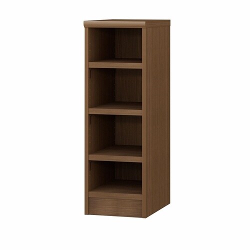 耐荷重タイプ高88.1×幅40×奥46cm WB