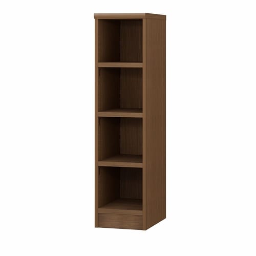 耐荷重タイプ高117×幅40×奥46cm WB