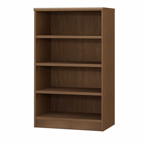 耐荷重タイプ高117×幅75×奥46cm WB