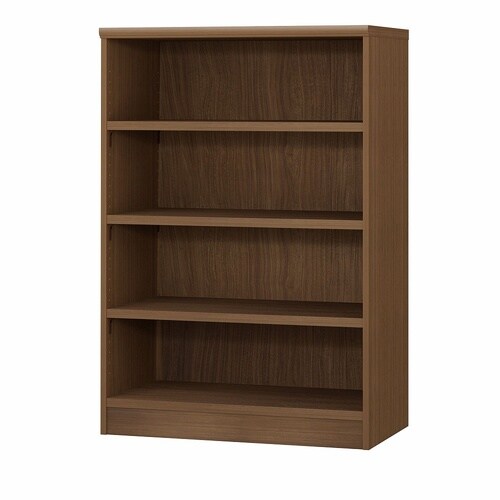 耐荷重タイプ高117×幅85×奥46cm WB