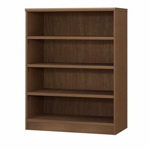 耐荷重タイプ高117×幅90×奥46cm WB