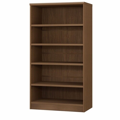 耐荷重タイプ高149.9×幅80×奥46cm WB