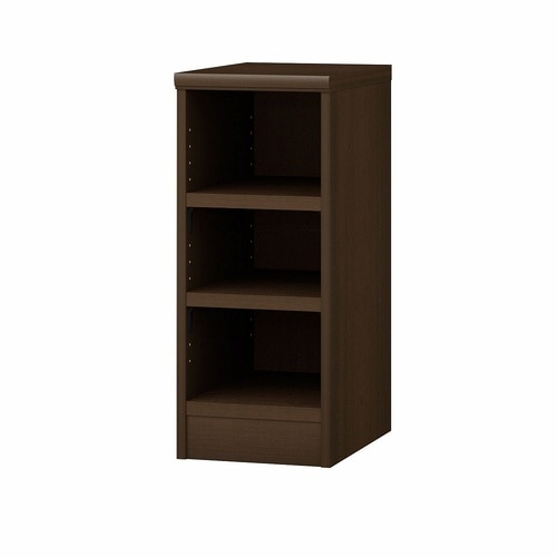 耐荷重タイプ高70×幅35×奥46cm DB