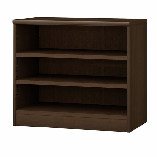 耐荷重タイプ高70×幅80×奥46cm DB