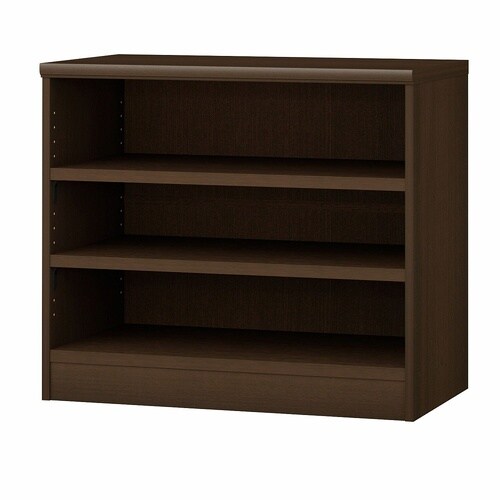 耐荷重タイプ高70×幅85×奥46cm DB