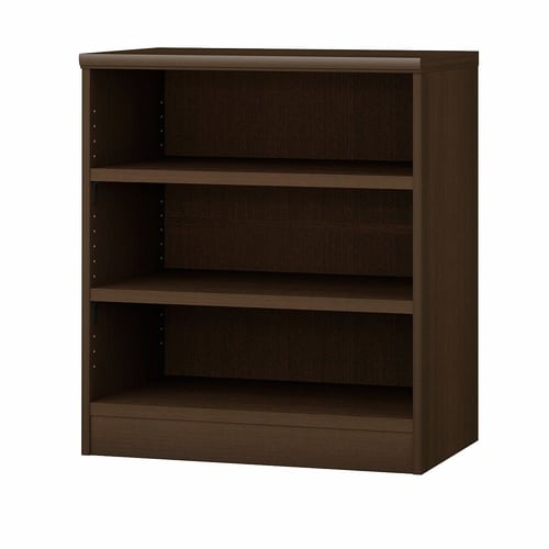 耐荷重タイプ高80×幅70×奥46cm DB